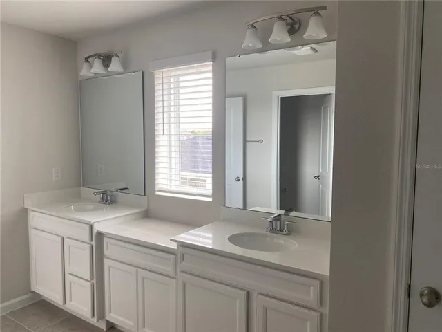 $509,990 | 5932 Riverfront Way, St. Cloud, FL 34771