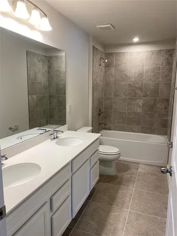 $509,990 | 5932 Riverfront Way, St. Cloud, FL 34771