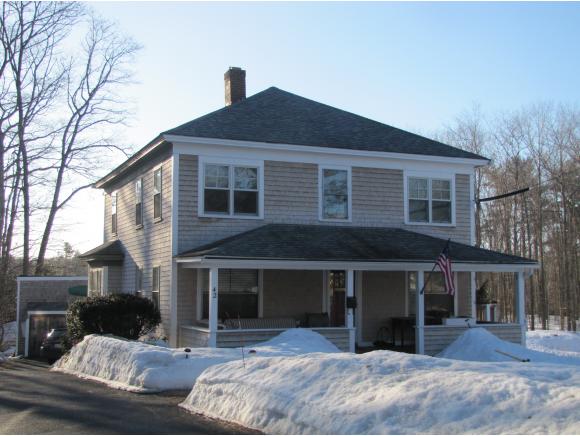 42 Rogers Road Kittery, ME 03904 - Photo 1 of 1 Gallery Image 1