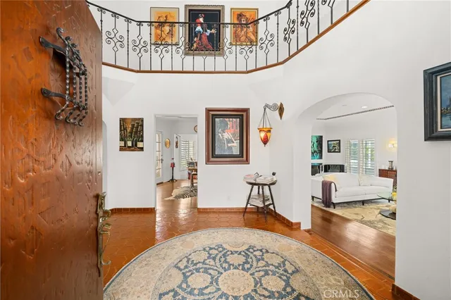 $4,974,999 | 2775 Motor Avenue, Los Angeles, CA 90064