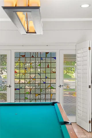 $4,974,999 | 2775 Motor Avenue, Los Angeles, CA 90064