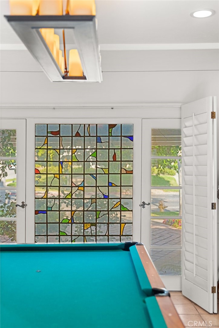 2775 Motor Avenue Los Angeles, CA 90064 - Photo 14 of 55