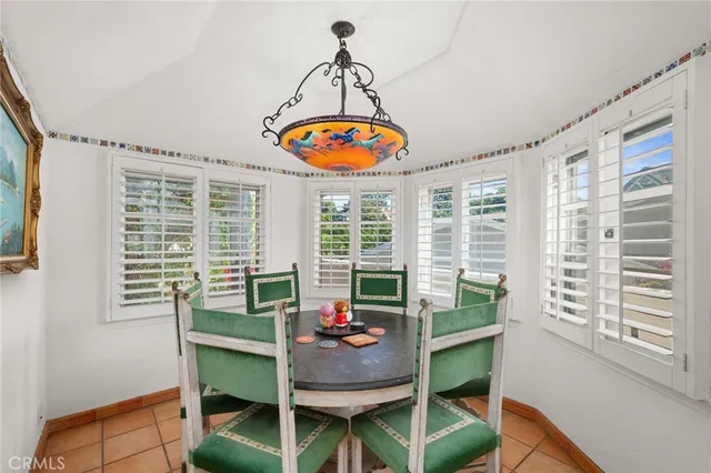 $4,974,999 | 2775 Motor Avenue, Los Angeles, CA 90064