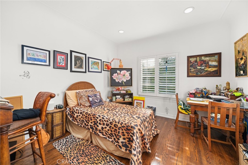 2775 Motor Avenue Los Angeles, CA 90064 - Photo 18 of 55