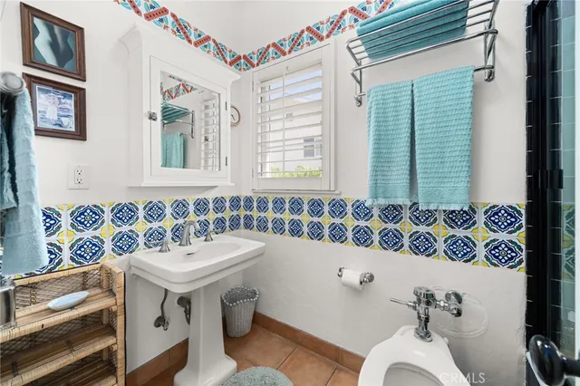 $4,974,999 | 2775 Motor Avenue, Los Angeles, CA 90064