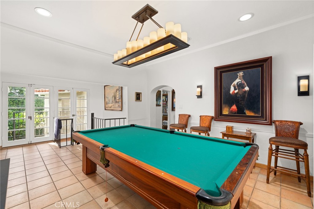 2775 Motor Avenue Los Angeles, CA 90064 - Photo 21 of 55