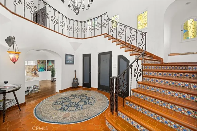 $4,974,999 | 2775 Motor Avenue, Los Angeles, CA 90064