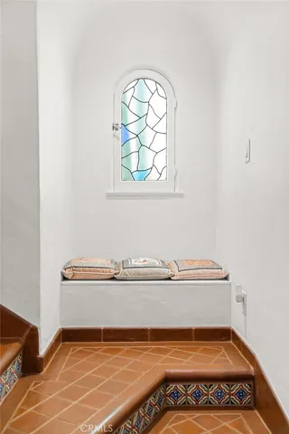 $4,974,999 | 2775 Motor Avenue, Los Angeles, CA 90064