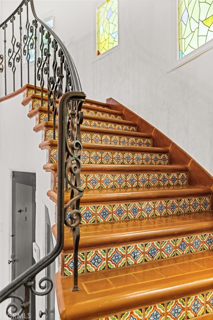 2775 Motor Avenue Los Angeles, CA 90064 - Photo 24 of 55