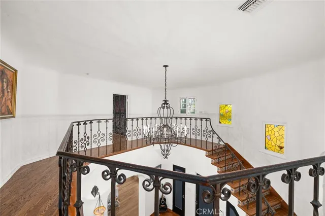 $4,974,999 | 2775 Motor Avenue, Los Angeles, CA 90064