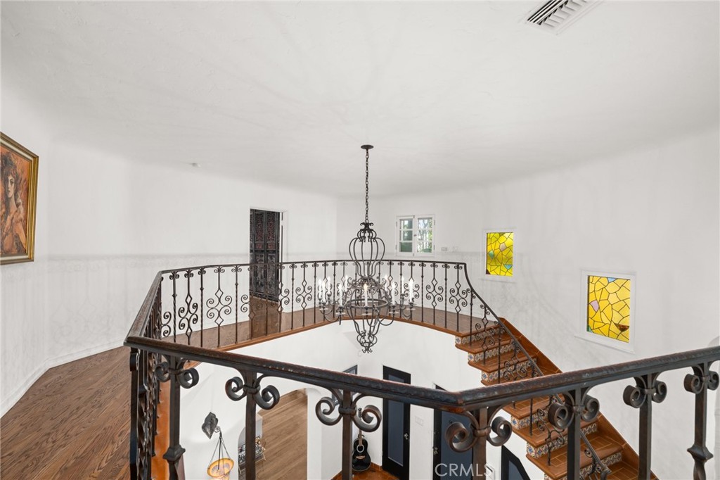 2775 Motor Avenue Los Angeles, CA 90064 - Photo 25 of 55