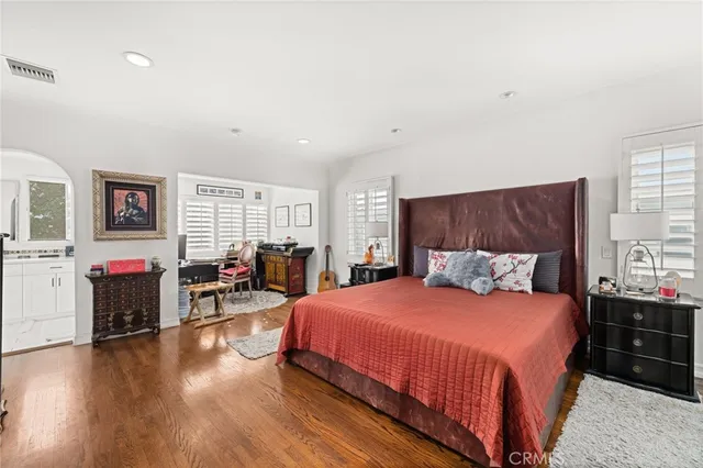 $4,974,999 | 2775 Motor Avenue, Los Angeles, CA 90064