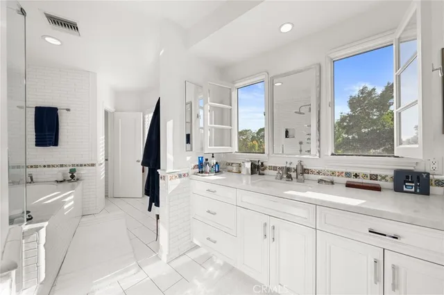 $4,974,999 | 2775 Motor Avenue, Los Angeles, CA 90064