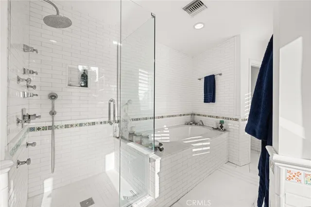 $4,974,999 | 2775 Motor Avenue, Los Angeles, CA 90064