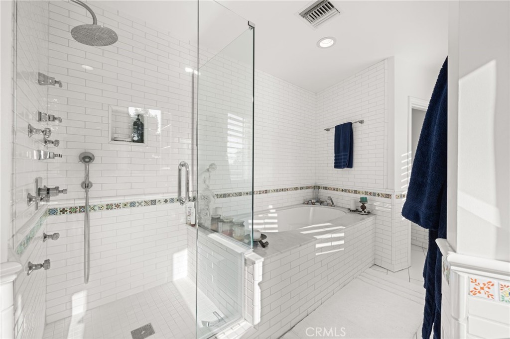 2775 Motor Avenue Los Angeles, CA 90064 - Photo 28 of 55