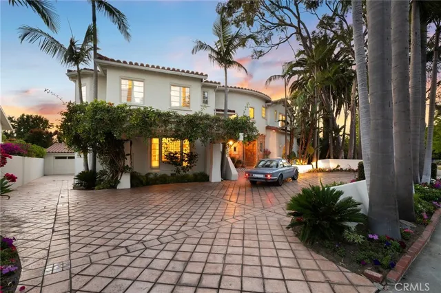 $4,974,999 | 2775 Motor Avenue, Los Angeles, CA 90064