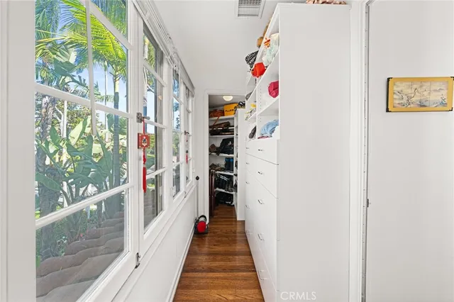 $4,974,999 | 2775 Motor Avenue, Los Angeles, CA 90064