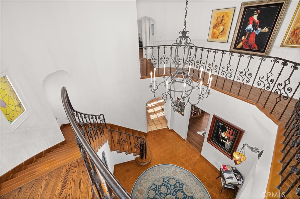 2775 Motor Avenue Los Angeles, CA 90064 - Photo 32 of 55