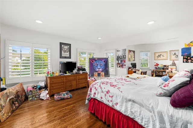 $4,974,999 | 2775 Motor Avenue, Los Angeles, CA 90064