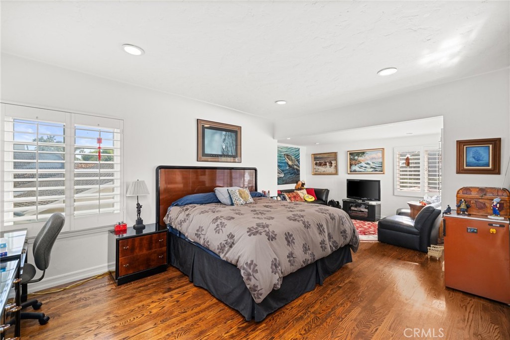 2775 Motor Avenue Los Angeles, CA 90064 - Photo 35 of 55