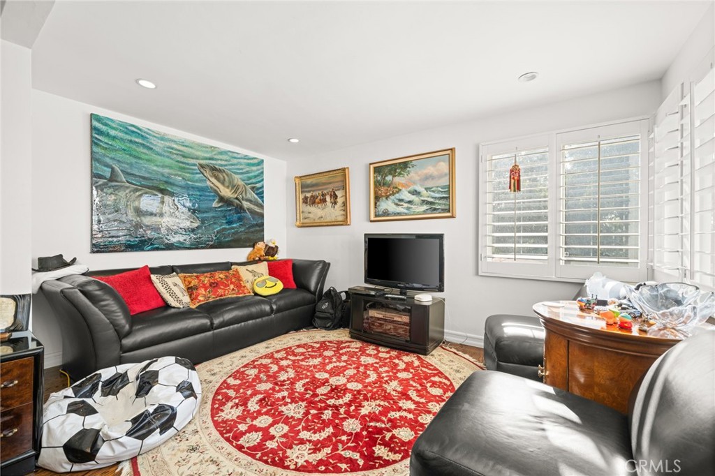 2775 Motor Avenue Los Angeles, CA 90064 - Photo 36 of 55