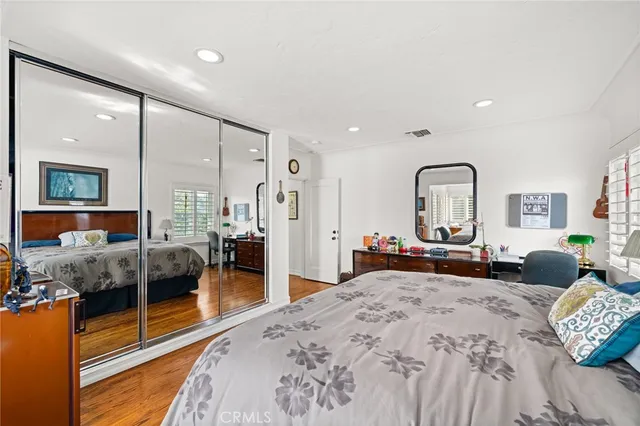 $4,974,999 | 2775 Motor Avenue, Los Angeles, CA 90064