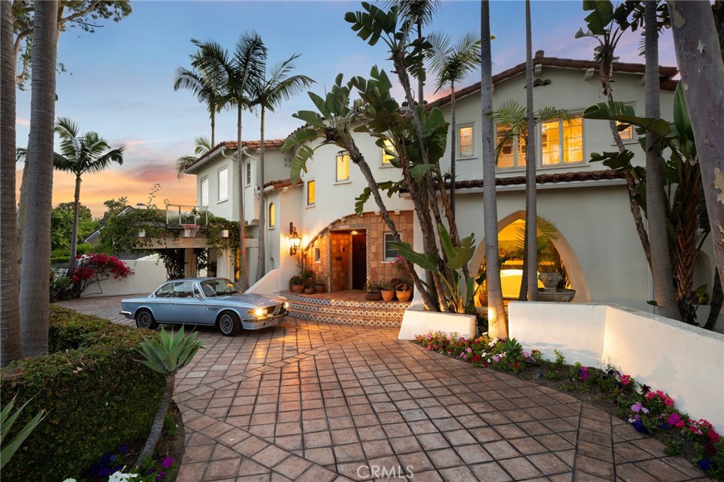 2775 Motor Avenue Los Angeles, CA 90064 - Photo 4 of 55