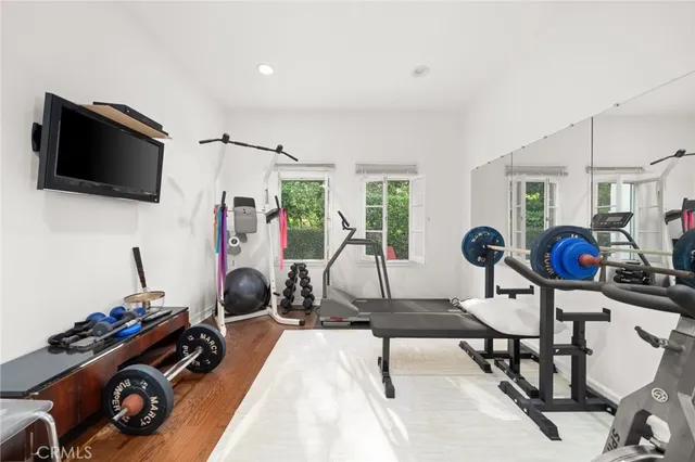 $4,974,999 | 2775 Motor Avenue, Los Angeles, CA 90064