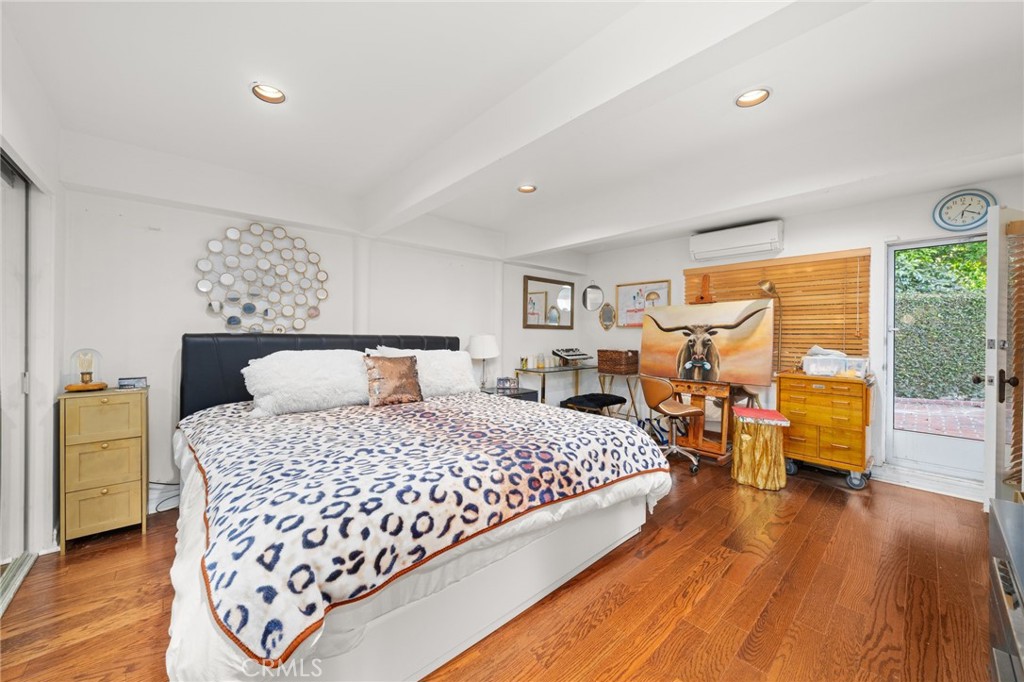 2775 Motor Avenue Los Angeles, CA 90064 - Photo 45 of 55