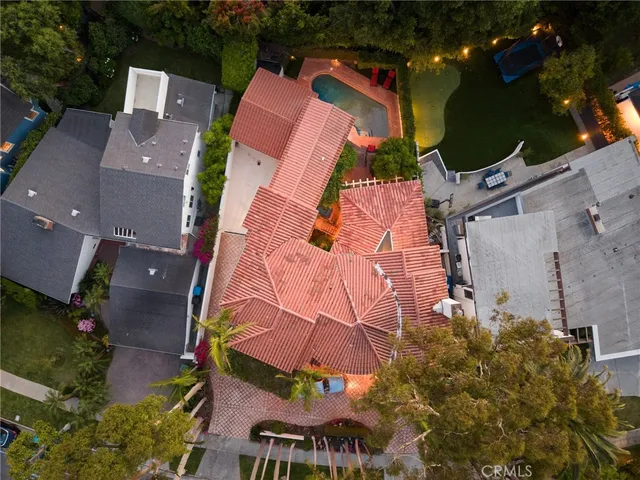 $4,974,999 | 2775 Motor Avenue, Los Angeles, CA 90064