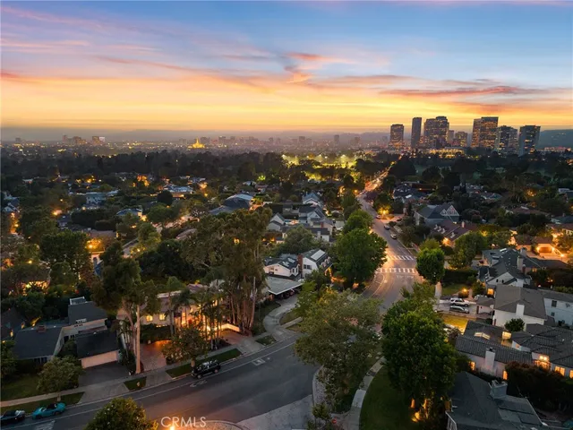 $4,974,999 | 2775 Motor Avenue, Los Angeles, CA 90064