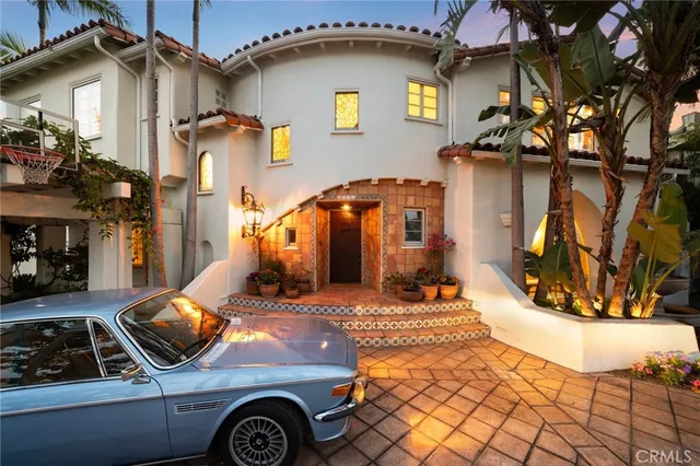 $4,974,999 | 2775 Motor Avenue, Los Angeles, CA 90064