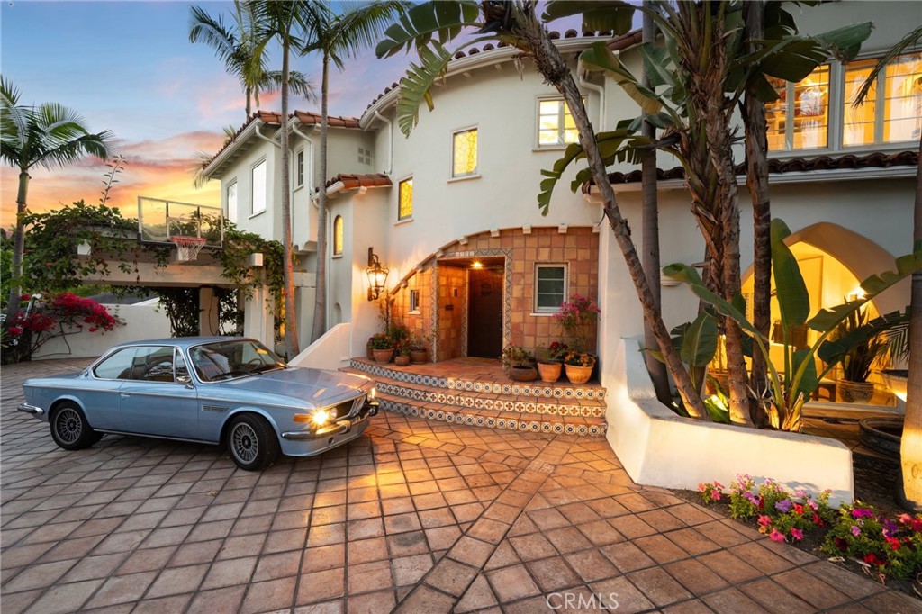 2775 Motor Avenue Los Angeles, CA 90064 - Photo 51 of 55