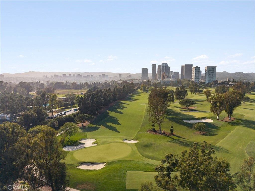 2775 Motor Avenue Los Angeles, CA 90064 - Photo 52 of 55