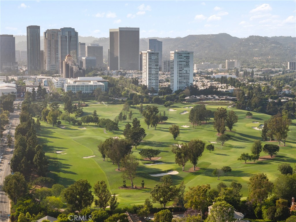 2775 Motor Avenue Los Angeles, CA 90064 - Photo 53 of 55