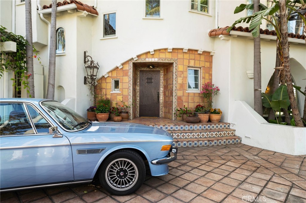 2775 Motor Avenue Los Angeles, CA 90064 - Photo 55 of 55