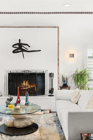 $4,974,999 | 2775 Motor Avenue, Los Angeles, CA 90064