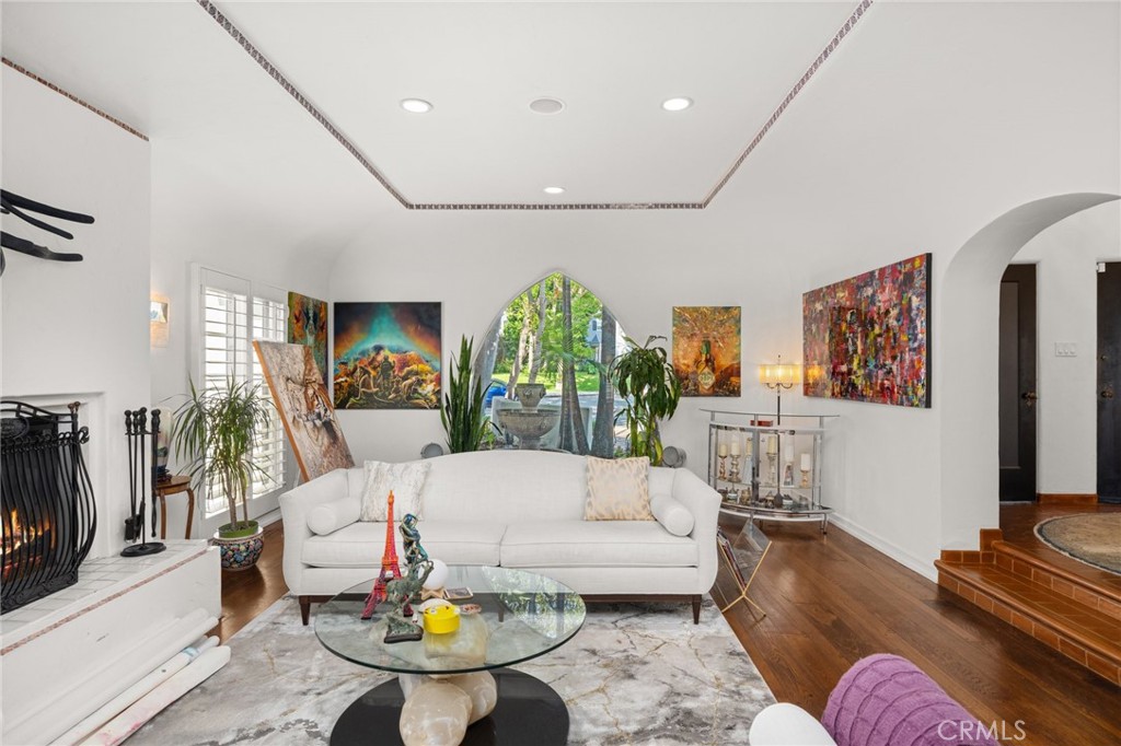 2775 Motor Avenue Los Angeles, CA 90064 - Photo 8 of 55