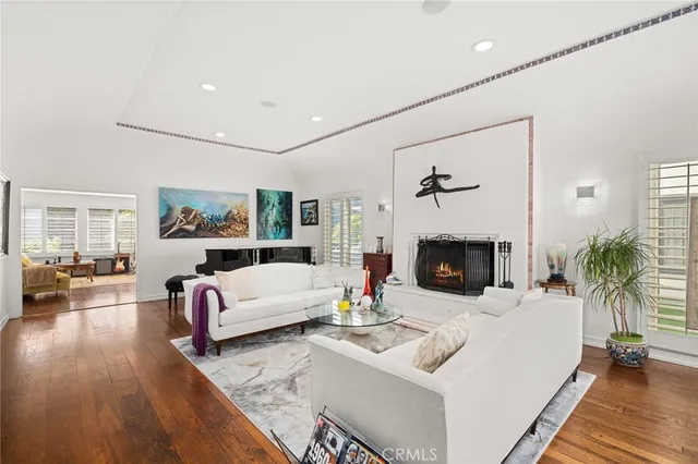 $4,974,999 | 2775 Motor Avenue, Los Angeles, CA 90064