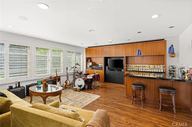 $4,974,999 | 2775 Motor Avenue, Los Angeles, CA 90064