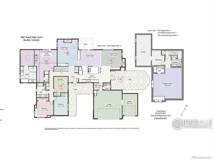 a picture of a stove with a white table