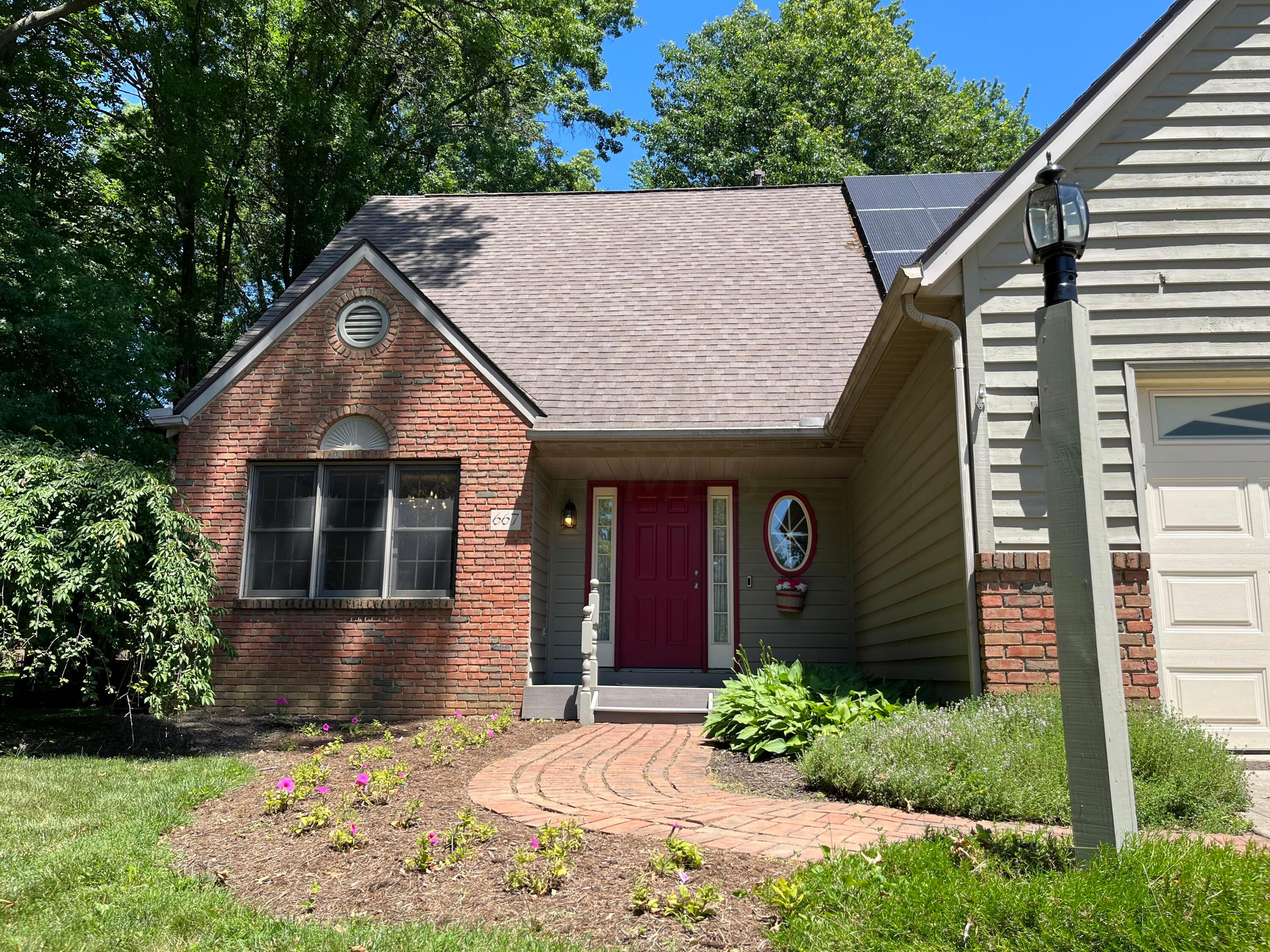667 Ridenour Road Columbus, OH 43230 - Photo 66 of 66