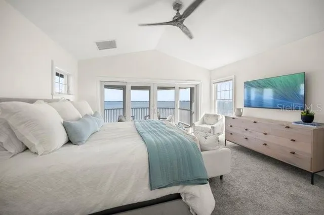 $8,950 | 527 56th Street, Holmes Beach, FL 34217