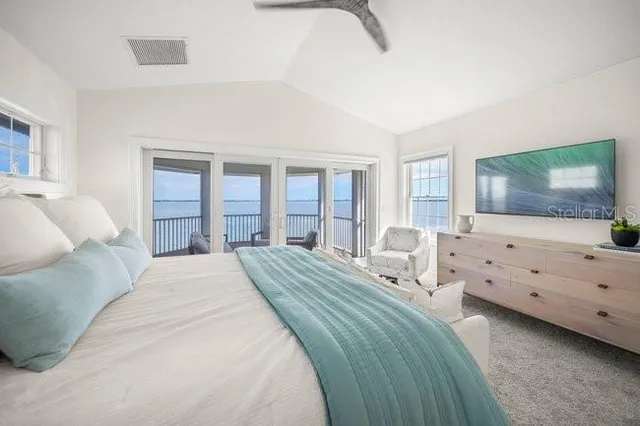 $8,950 | 527 56th Street, Holmes Beach, FL 34217