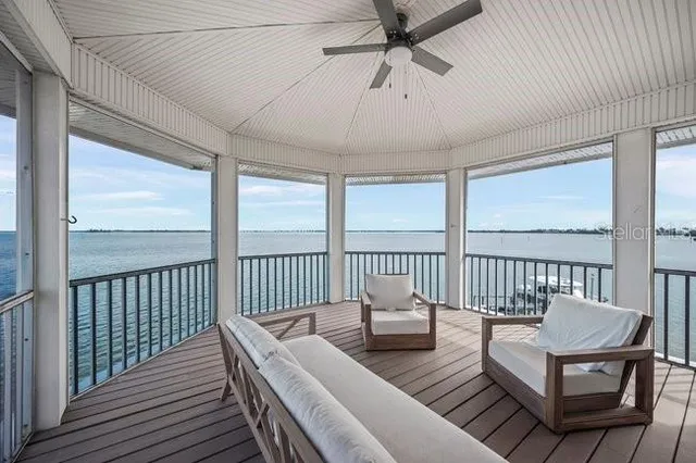 $8,950 | 527 56th Street, Holmes Beach, FL 34217