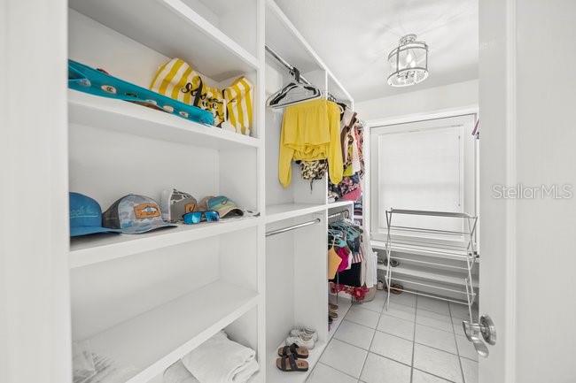 527 56th Street Holmes Beach, FL 34217 - Photo 30 of 61