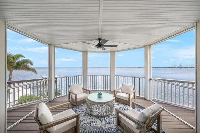 $8,950 | 527 56th Street, Holmes Beach, FL 34217