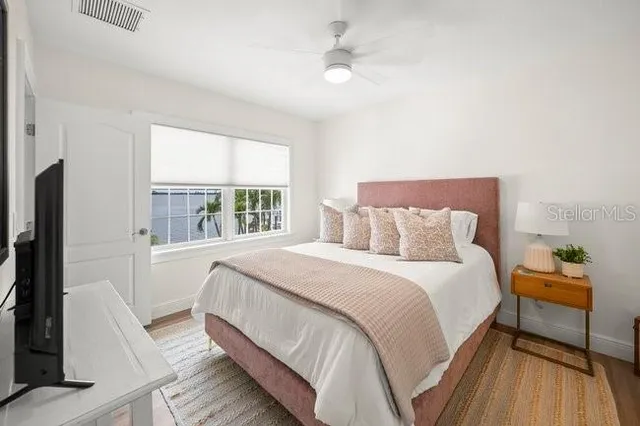 $8,950 | 527 56th Street, Holmes Beach, FL 34217