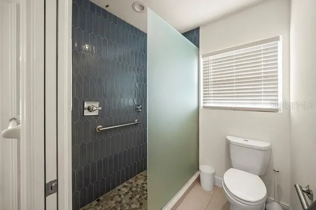 $8,950 | 527 56th Street, Holmes Beach, FL 34217