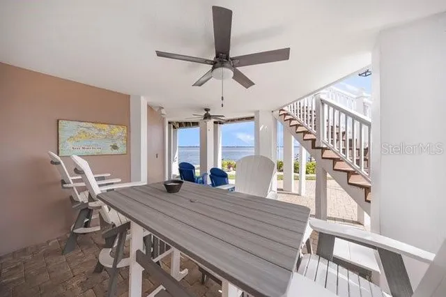 $8,950 | 527 56th Street, Holmes Beach, FL 34217